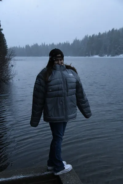 DSC_5825 (Large).JPG